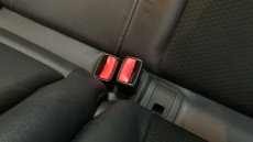 Nissan Qashqai 1.3 DiG-T 160 Tekna 5dr Petrol Hatchback